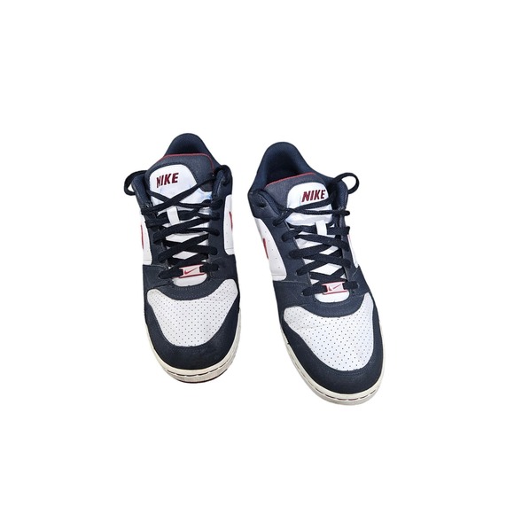 NIKE AIR PRESTIGE II SHOES MENS size 11.5 main image 4